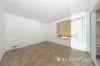 13 Amethyst Close, St Albans, Vic 3021-Image