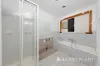 13 Amethyst Close, St Albans, Vic 3021-Image