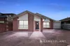 13 Amethyst Close, St Albans, Vic 3021-Image