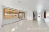 13 Amethyst Close, St Albans, Vic 3021-Image
