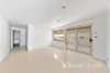 13 Amethyst Close, St Albans, Vic 3021-Image