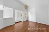 13 Amethyst Close, St Albans, Vic 3021-Image