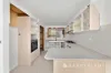 13 Amethyst Close, St Albans, Vic 3021-Image
