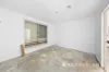 13 Amethyst Close, St Albans, Vic 3021-Image