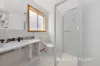 13 Amethyst Close, St Albans, Vic 3021-Image
