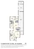 13 Amethyst Close, St Albans, Vic 3021-Floorplan