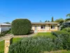 13 Amiens Place, Port Lincoln, SA 5606