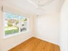13 Amiens Place, Port Lincoln, SA 5606-Image
