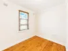13 Amiens Place, Port Lincoln, SA 5606-Image