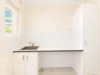 13 Amiens Place, Port Lincoln, SA 5606-Image