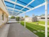 13 Amiens Place, Port Lincoln, SA 5606-Image