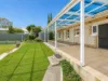 13 Amiens Place, Port Lincoln, SA 5606-Image