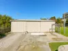 13 Amiens Place, Port Lincoln, SA 5606-Image