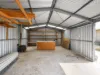 13 Amiens Place, Port Lincoln, SA 5606-Image