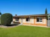 13 Amiens Place, Port Lincoln, SA 5606-Image