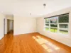 13 Amiens Place, Port Lincoln, SA 5606-Image