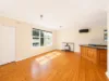 13 Amiens Place, Port Lincoln, SA 5606-Image