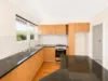 13 Amiens Place, Port Lincoln, SA 5606-Image