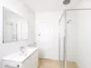 13 Amiens Place, Port Lincoln, SA 5606-Image