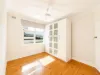13 Amiens Place, Port Lincoln, SA 5606-Image