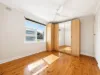 13 Amiens Place, Port Lincoln, SA 5606-Image