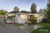 13 Aminga Court, Croydon, Vic 3136