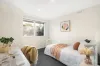 13 Aminga Court, Croydon, Vic 3136-Image