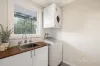 13 Aminga Court, Croydon, Vic 3136-Image