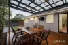 13 Aminga Court, Croydon, Vic 3136-Image