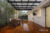 13 Aminga Court, Croydon, Vic 3136-Image