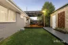 13 Aminga Court, Croydon, Vic 3136-Image