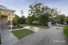 13 Aminga Court, Croydon, Vic 3136-Image