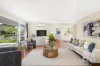 13 Aminga Court, Croydon, Vic 3136-Image