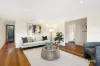13 Aminga Court, Croydon, Vic 3136-Image