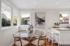 13 Aminga Court, Croydon, Vic 3136-Image