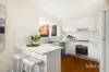 13 Aminga Court, Croydon, Vic 3136-Image