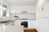 13 Aminga Court, Croydon, Vic 3136-Image