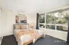 13 Aminga Court, Croydon, Vic 3136-Image