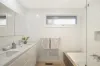 13 Aminga Court, Croydon, Vic 3136-Image