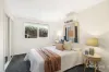 13 Aminga Court, Croydon, Vic 3136-Image