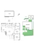 13 Aminga Court, Croydon, Vic 3136-Floorplan