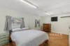 13 Amsterdam Circuit, Wagaman, NT 0810-Image