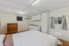 13 Amsterdam Circuit, Wagaman, NT 0810-Image