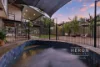 13 Amsterdam Circuit, Wagaman, NT 0810-Image