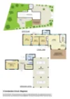 13 Amsterdam Circuit, Wagaman, NT 0810-Floorplan