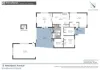 13 Amundsen Avenue, Shoalhaven Heads, NSW 2535-Floorplan