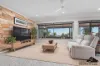 13 Anchorage Lookout, Drummond Cove, WA 6532-Image