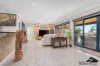 13 Anchorage Lookout, Drummond Cove, WA 6532-Image