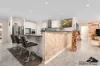 13 Anchorage Lookout, Drummond Cove, WA 6532-Image