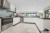 13 Anchorage Lookout, Drummond Cove, WA 6532-Image